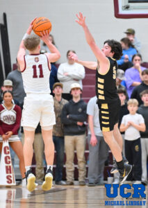 SmithCannonBoysBBWM-25