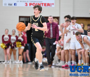 SmithCannonBoysBBWM-26