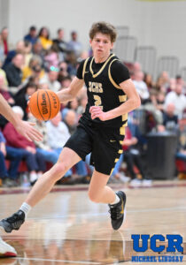 SmithCannonBoysBBWM-28