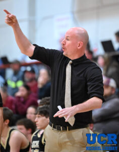 SmithCannonBoysBBWM-29