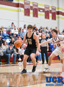 SmithCannonBoysBBWM-30