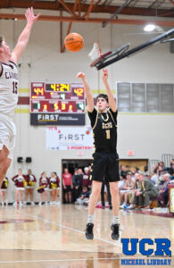 SmithCannonBoysBBWM-31