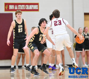 SmithCannonBoysBBWM-4