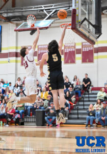 SmithCannonBoysBBWM-5