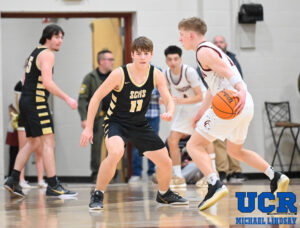 SmithCannonBoysBBWM-6