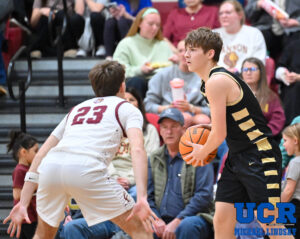 SmithCannonBoysBBWM-7