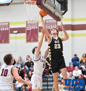 SmithCannonBoysBBWM-8