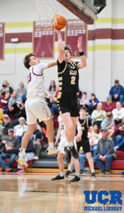 SmithCannonBoysBBWM-9