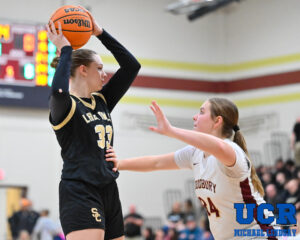 SmithCannonGirlsBBWM-1