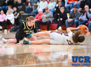 SmithCannonGirlsBBWM-12