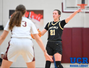 SmithCannonGirlsBBWM-16