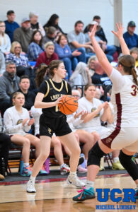 SmithCannonGirlsBBWM-17