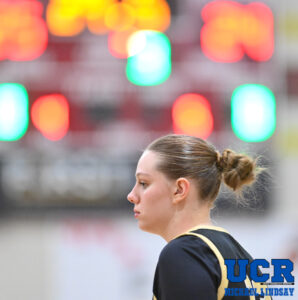 SmithCannonGirlsBBWM-19