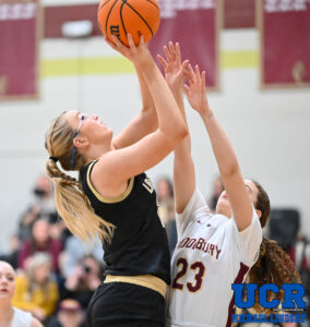 SmithCannonGirlsBBWM-2