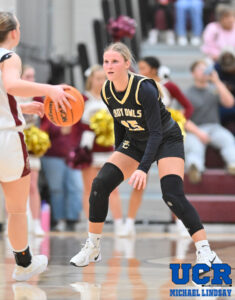 SmithCannonGirlsBBWM-23