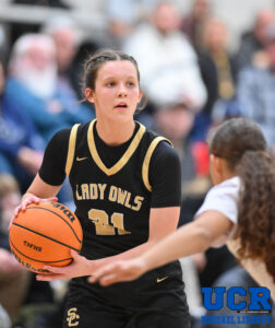 SmithCannonGirlsBBWM-25