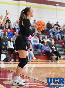 SmithCannonGirlsBBWM-29