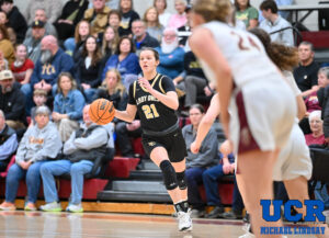 SmithCannonGirlsBBWM-3