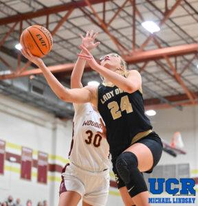 SmithCannonGirlsBBWM-31