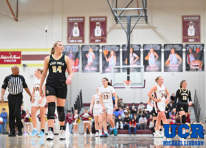 SmithCannonGirlsBBWM-32