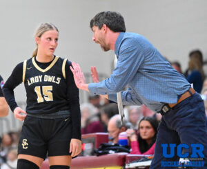 SmithCannonGirlsBBWM-33