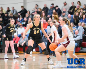 SmithCannonGirlsBBWM-4