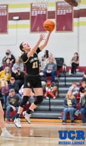 SmithCannonGirlsBBWM-5