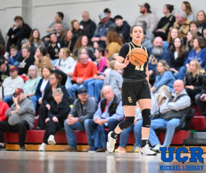 SmithCannonGirlsBBWM-6