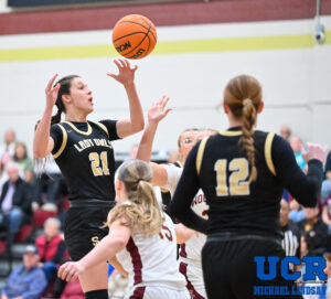 SmithCannonGirlsBBWM-8