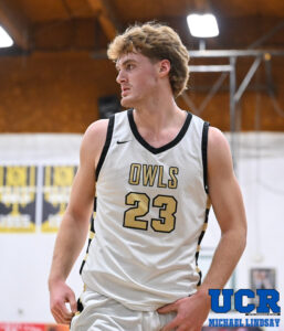 SmithYorkBoysBBWM-10