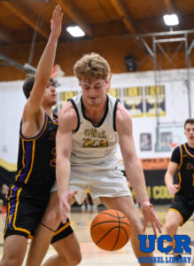 SmithYorkBoysBBWM-11