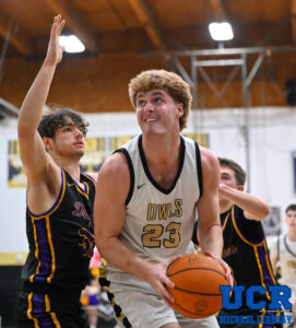 SmithYorkBoysBBWM-12