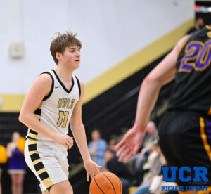 SmithYorkBoysBBWM-14