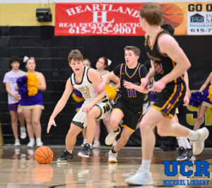 SmithYorkBoysBBWM-16