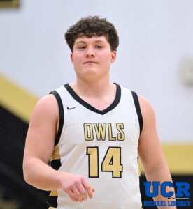 SmithYorkBoysBBWM-19