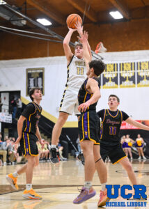 SmithYorkBoysBBWM-20