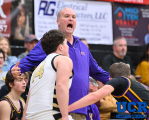 SmithYorkBoysBBWM-22