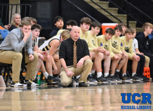 SmithYorkBoysBBWM-23