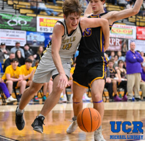 SmithYorkBoysBBWM-25