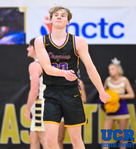 SmithYorkBoysBBWM-26