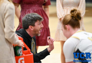 SmithYorkGirlsBBWM-1