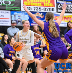 SmithYorkGirlsBBWM-10