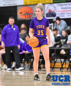 SmithYorkGirlsBBWM-12