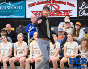 SmithYorkGirlsBBWM-16