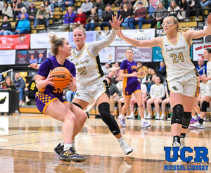 SmithYorkGirlsBBWM-18