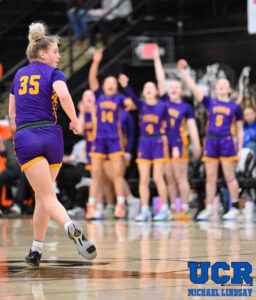 SmithYorkGirlsBBWM-19