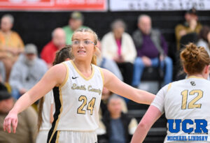 SmithYorkGirlsBBWM-2