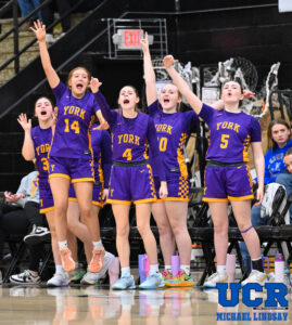 SmithYorkGirlsBBWM-20