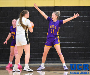 SmithYorkGirlsBBWM-21