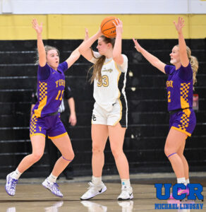 SmithYorkGirlsBBWM-23